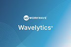 WorkWave Launches Wavelytics® Decision Intelligence in the UK, Australia, and New Zealand, Expanding Availability of AI-Powered Solution