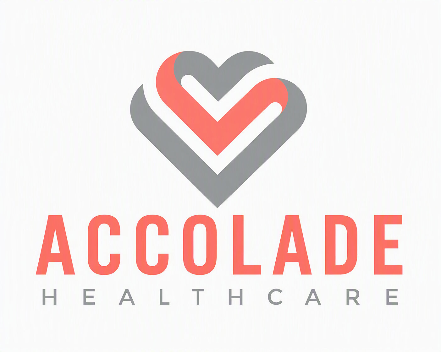 Accolade Healthcare de Waterloo étend ses services aux vétérans via un accord VA