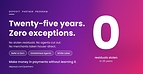 Deposyt Expands Partner Program So Software Companies and Referral Partners Can Earn from Payments