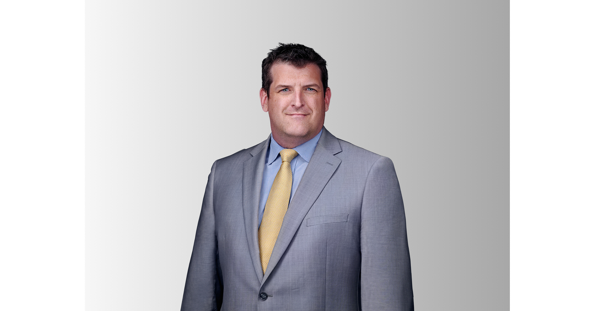 Rubin Rudman Partner Rion Vaughan Named to the American Bankruptcy Institute's 2026 Class of 40 Under 40 Lawyers