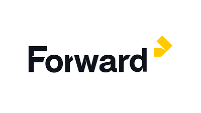 Forward Logo Forward Logo