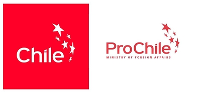 ProChile to Showcase Chile's Food and Beverage Excellence to New York Media and Industry Professionals