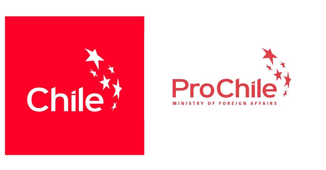 ProChile to Showcase Chiles Food and Beverage Excellence to New York Media and Industry Professionals