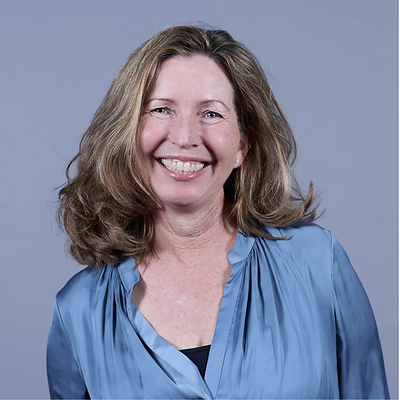 Blue Shield of California Appoints Seasoned Financial Leader Erin Brewer to its Board of Directors

