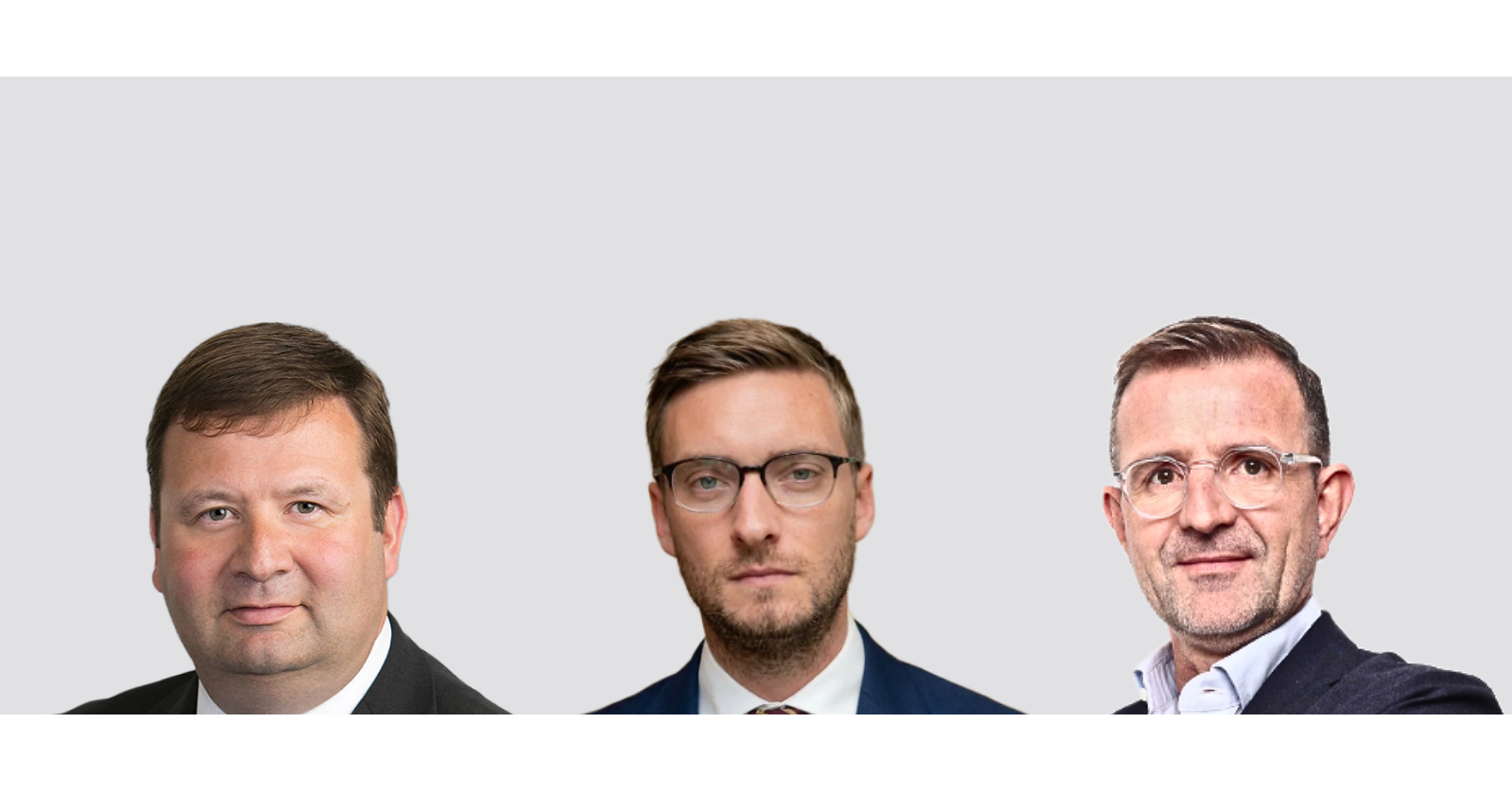 Forward Global builds out London litigation support practice with major ...