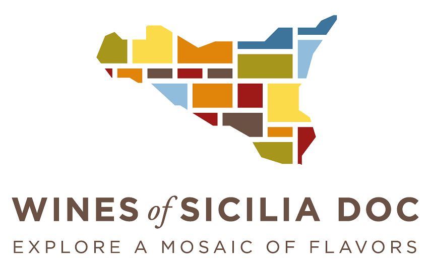 Sicily Named 2026 International Wine Region of the Year by Wine Enthusiast