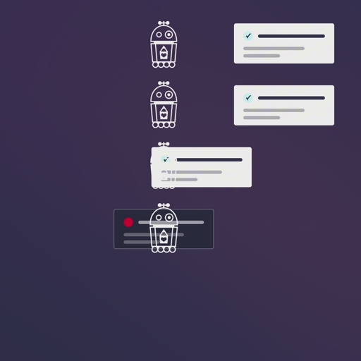 Frontier AI and Forward-Deployed Engineering Meet a Proven Product Team for Customer Experience Transformation. 