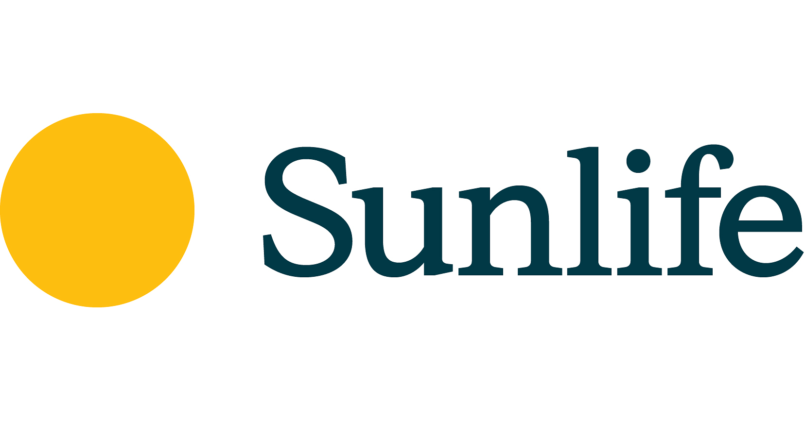 Sunlife hosts third quarter 2026 earnings conference call