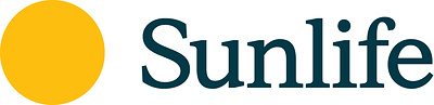 Sunlife unveils new global brand