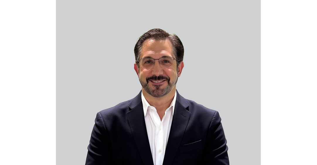 VETERAN REAL ESTATE EXECUTIVE JAMIE TELCHIN JOINS THIRD LAKE DEVELOPMENT AS PRESIDENT OF MULTIFAMILY
