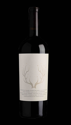 The 2024 Stags Leap District Cabernet Sauvignon: A Collaboration is offered exclusively through the Stags Leap District Winegrowers website. The 2024 Stags Leap District Cabernet Sauvignon: A Collaboration is offered exclusively through the Stags Leap District Winegrowers website.