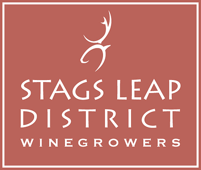 The Stags Leap District Winegrowers is a non-profit association of vintners and growers whose mission is to foster member collaboration, elevate the stature of the Stags Leap District appellation. The Stags Leap District Winegrowers is a non-profit association of vintners and growers whose mission is to foster member collaboration, elevate the stature of the Stags Leap District appellation.