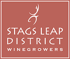 The Stags Leap District Winegrowers is a non-profit association of vintners and growers whose mission is to foster member collaboration, elevate the stature of the Stags Leap District appellation.