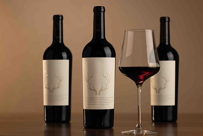 Stags Leap District Cabernet Collaboration Celebrates the Power of Winemaking Together. Photo by Rocco Ceselin Stags Leap District Cabernet Collaboration Celebrates the Power of Winemaking Together. Photo by Rocco Ceselin