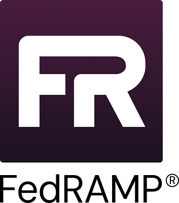 OnePlan Achieves FedRAMP® High (Class D) Certification, Helping Federal Agencies Deliver Every Program from Mandate to Mission Success
