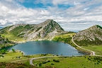 Flavors of Northern Spain