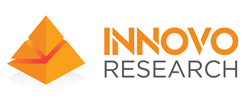 Innovo Research