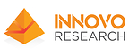 Innovo Research