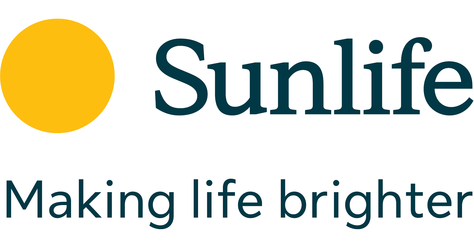 Sunlife unveils new global brand