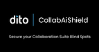Secure Your Collaboration Suite Blind Spots
