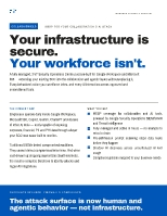 Flier