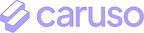 Caruso Expands to the US, Bringing Its AI-Native Fund Administration to Private Market Managers
