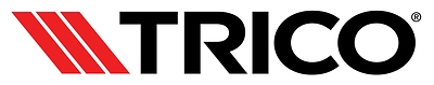 TRICO logo TRICO logo