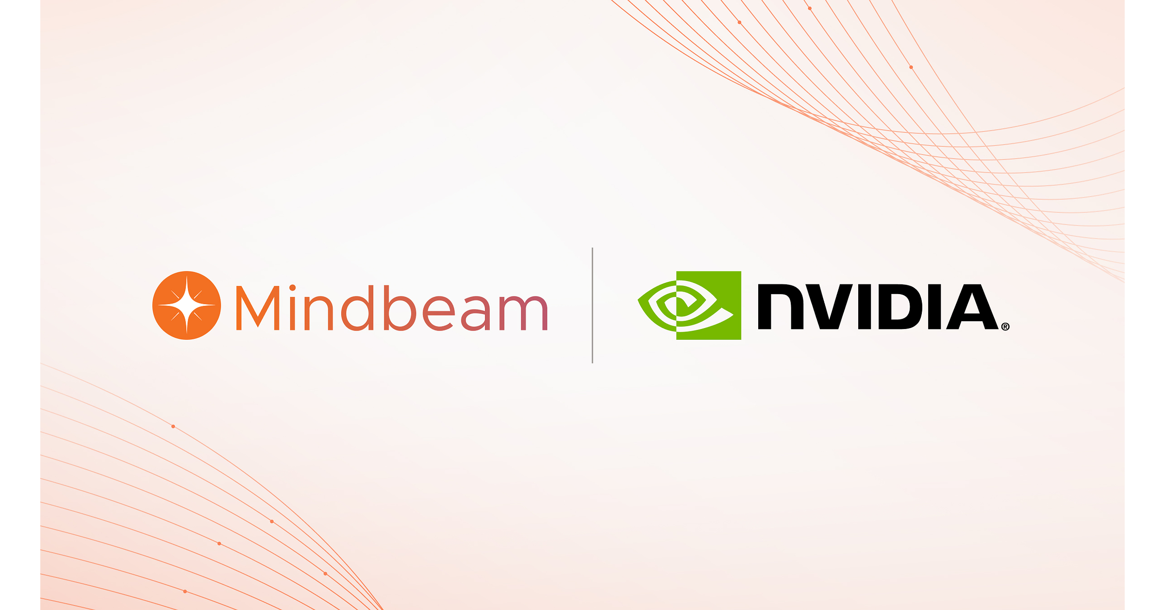 Announcing Mindbeam's Collaboration with NVIDIA: Bringing Greater Speed and Efficiency to Open Source AI