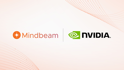 Mindbeam | Nvidia