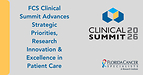 Florida Cancer Specialists & Research Institute Clinical Summit Advances Strategic Priorities, Research Innovation & Excellence in Patient Care