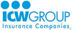 ICW Group Appoints Travis Noland Head of Ceded Reinsurance and Enterprise Risk Management