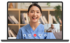 DentKits and Dentistry.One Partner to Bring Dentist-Reviewed Denture Care to Patients at Home