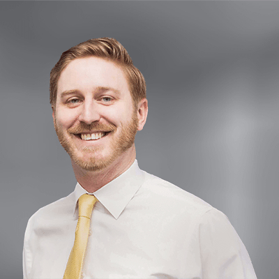 Personal Injury Attorney Bryce C. Crowley Explains What to Know Before Giving a Recorded Statement in HelloNation