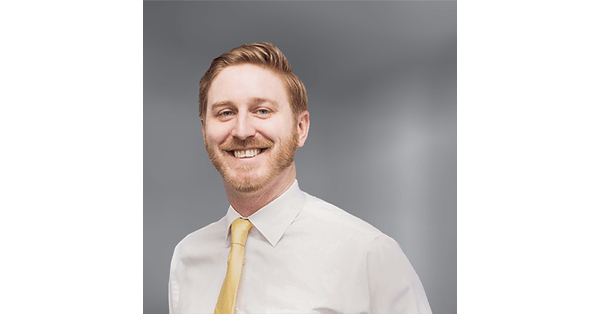 Personal Injury Attorney Bryce C. Crowley Explains What to Know Before Giving a Recorded Statement in HelloNation