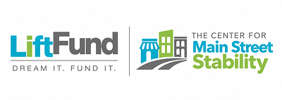 LiftFund announces The Center for Main Street Stability 