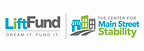 LiftFund Announces The Center for Main Street Stability