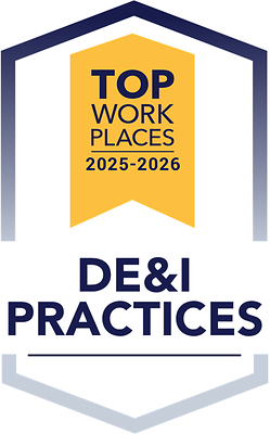 Transflo Wins Top Workplaces Culture Excellence Award for DE&amp;I Practices