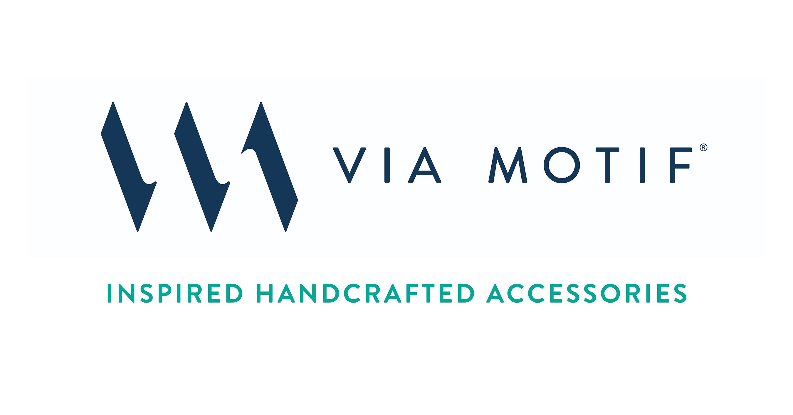 Via Motif Named 2026 Top Handcrafted Hospitality Accessories Provider by Hospitality Business Review