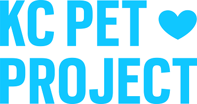Virbac Donation Brings Heartworm Prevention to Every Dog at KC Pet Project