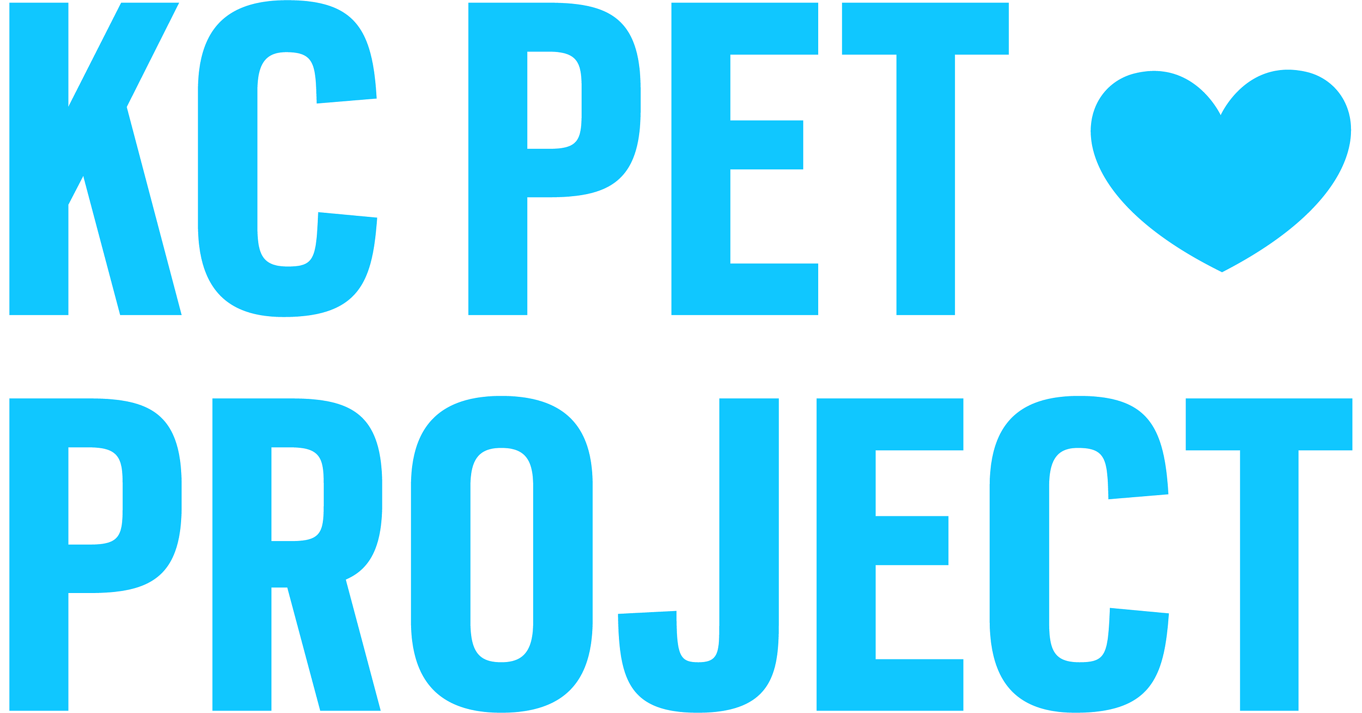 Virbac Donation Brings Heartworm Prevention to Every Dog at KC Pet Project