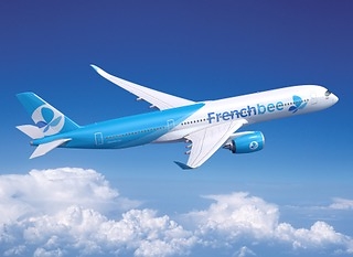 FRENCH BEE WINS GOLD IN 2026 TRAVEL WEEKLY MAGELLAN AWARDS