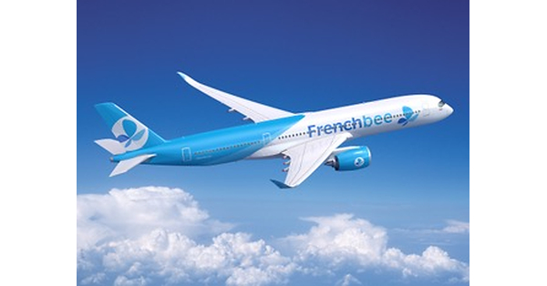 FRENCH BEE WINS GOLD IN 2026 TRAVEL WEEKLY MAGELLAN AWARDS