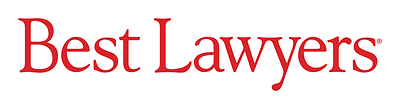 BLF logo