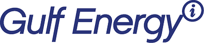 Gulf Energy Information Excellence Awards® 2026 Winners Honored at Houston Gala