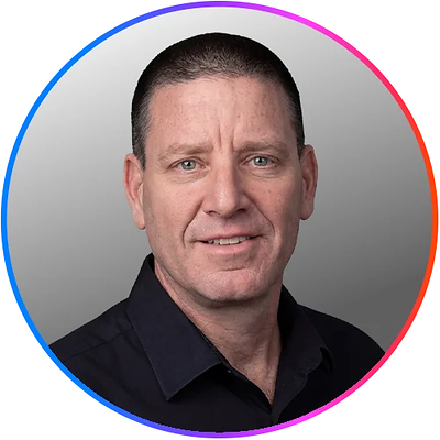 onPhase Appoints Jeff Zamczyk as Chief Revenue Officer