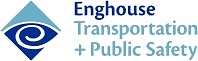 Enghouse Logo