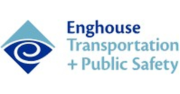 Enghouse Transportation and Cal-ITP Expand Integrated Transit Payments Across Ventura County