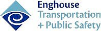 Enghouse Logo This image opens in the lightbox
