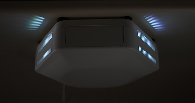 Helpany Named to TIME's Best Inventions of 2026 for AI-Powered Fall Prevention Device 'Paul'