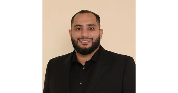 Citiguard CEO Sami Nomair Writes in Forbes Business Council That Security Should Be Run as a Growth Strategy, Not a Cost Center